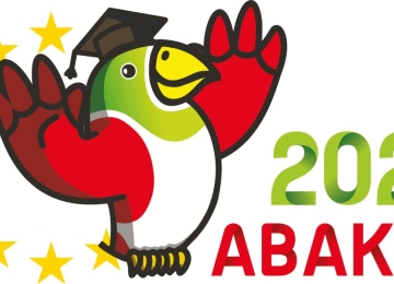 Ogólnopolska Olimpiada ONLINE Abakus Europe 20-21 czerwca 2026 r.