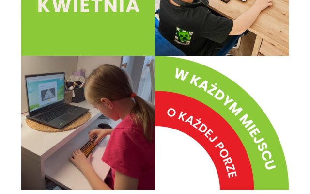 Ogólnopolska Olimpiada ONLINE Abakus Europe 2025!
