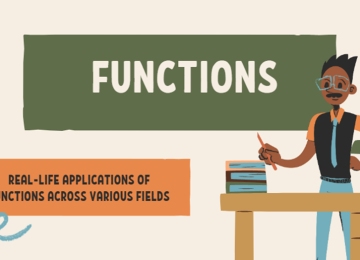 Aplicații reale ale funcțiilor: înțelegerea importanței și utilizării acestora