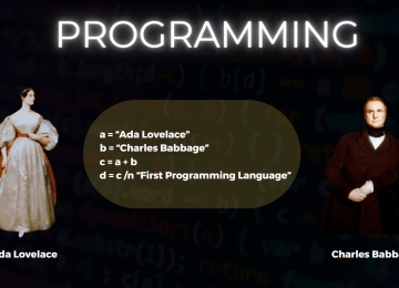 Care este primul limbaj de programare de învățat? Introducere în limbajele de programare