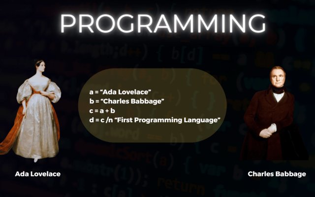 Care este primul limbaj de programare de învățat? Introducere în limbajele de programare