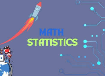 Luna conștientizării matematicii și statisticii: sărbătorirea puterii numerelor și a datelor