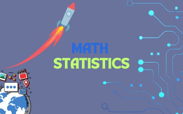 Luna conștientizării matematicii și statisticii: sărbătorirea puterii numerelor și a datelor