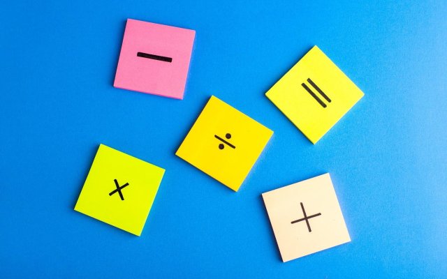 Semnificația PEMDAS și importanța sa în rezolvarea ecuațiilor matematice complexe