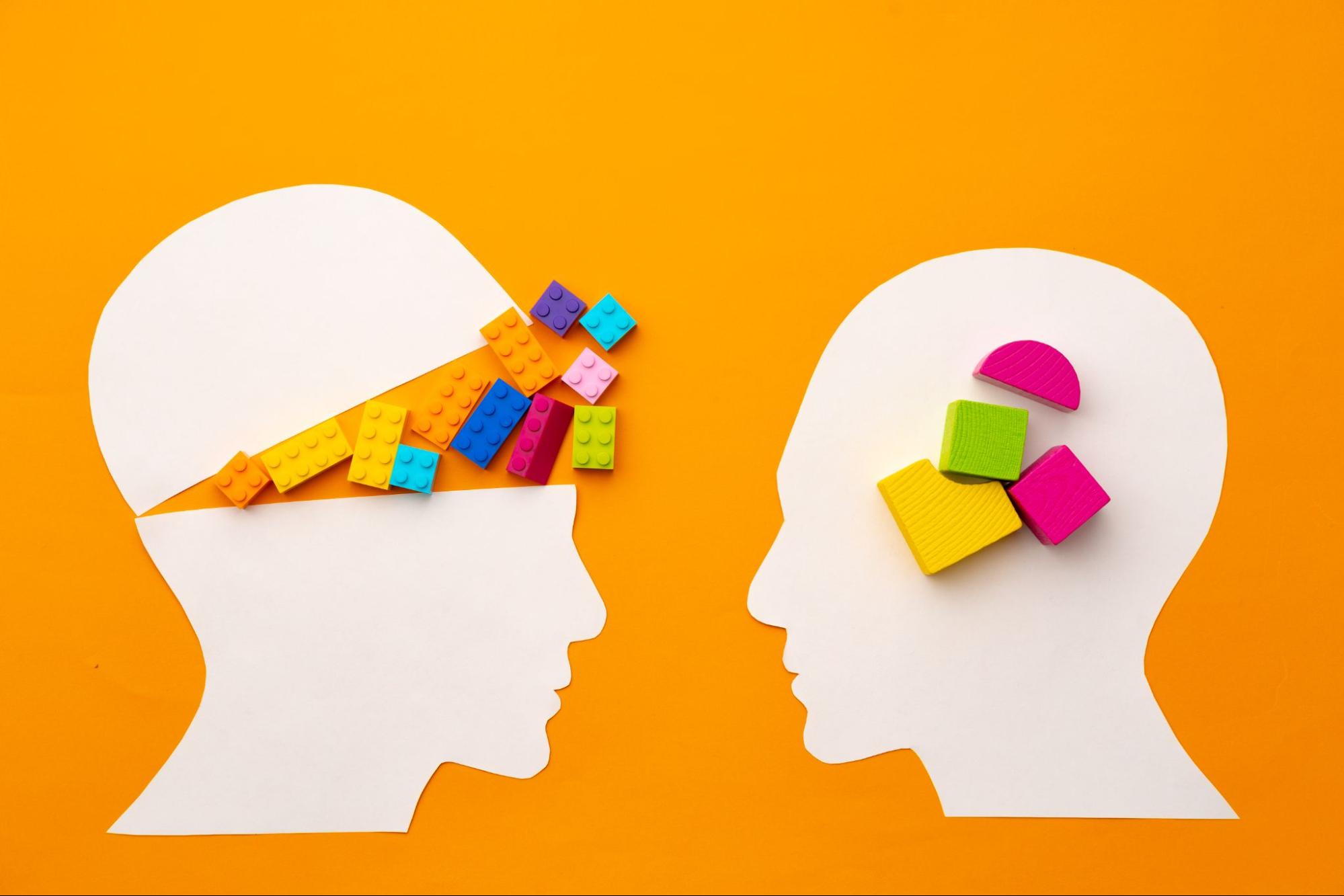 Abilități cognitive