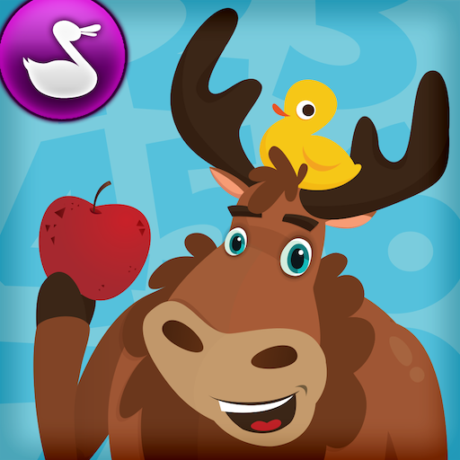 Matematica Moose