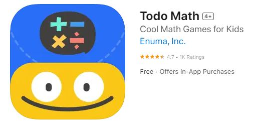 Matematica Todo