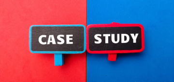 Что такое кейс-стади в педагогике