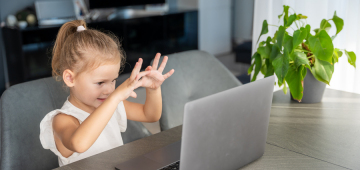 Логоритмика для детей — что это такое