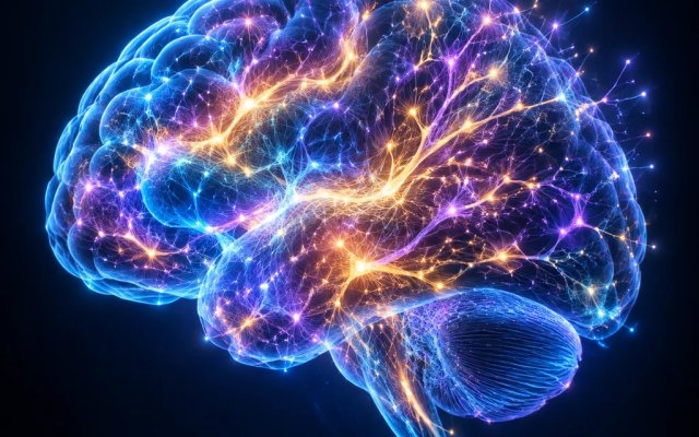 Уровни IQ и их расшифровка: полная таблица норм, методики и мифы об интеллекте