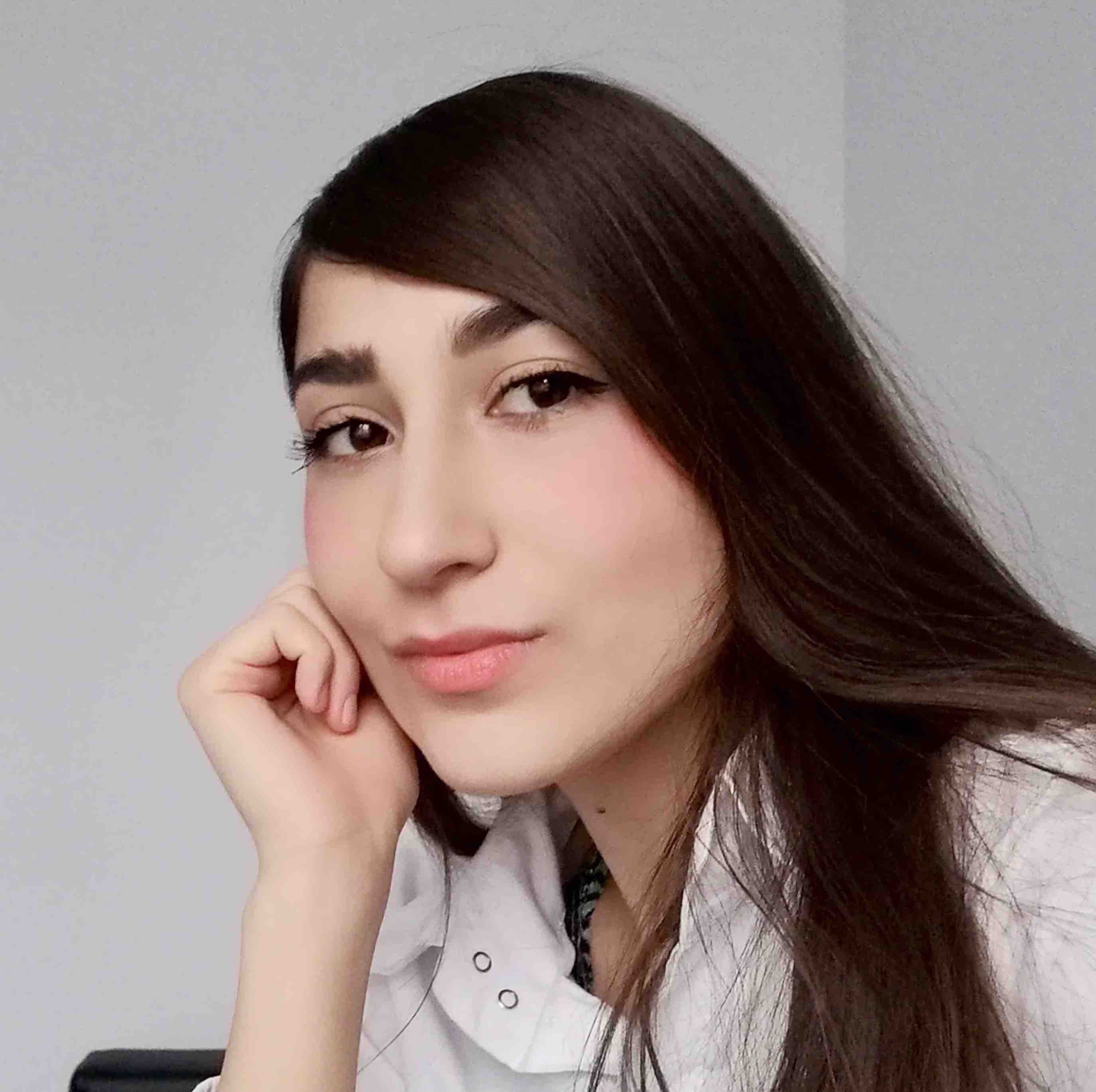 Инна