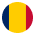 Румыния