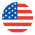 США